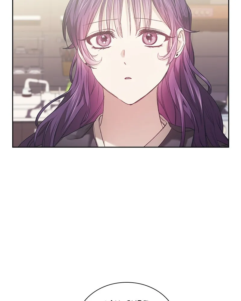 Read A Chance At Last chapter 6 image 36 on Lezhin