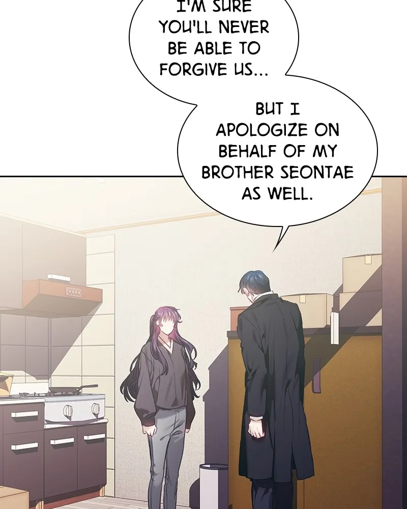 Read A Chance At Last chapter 6 image 37 on Lezhin