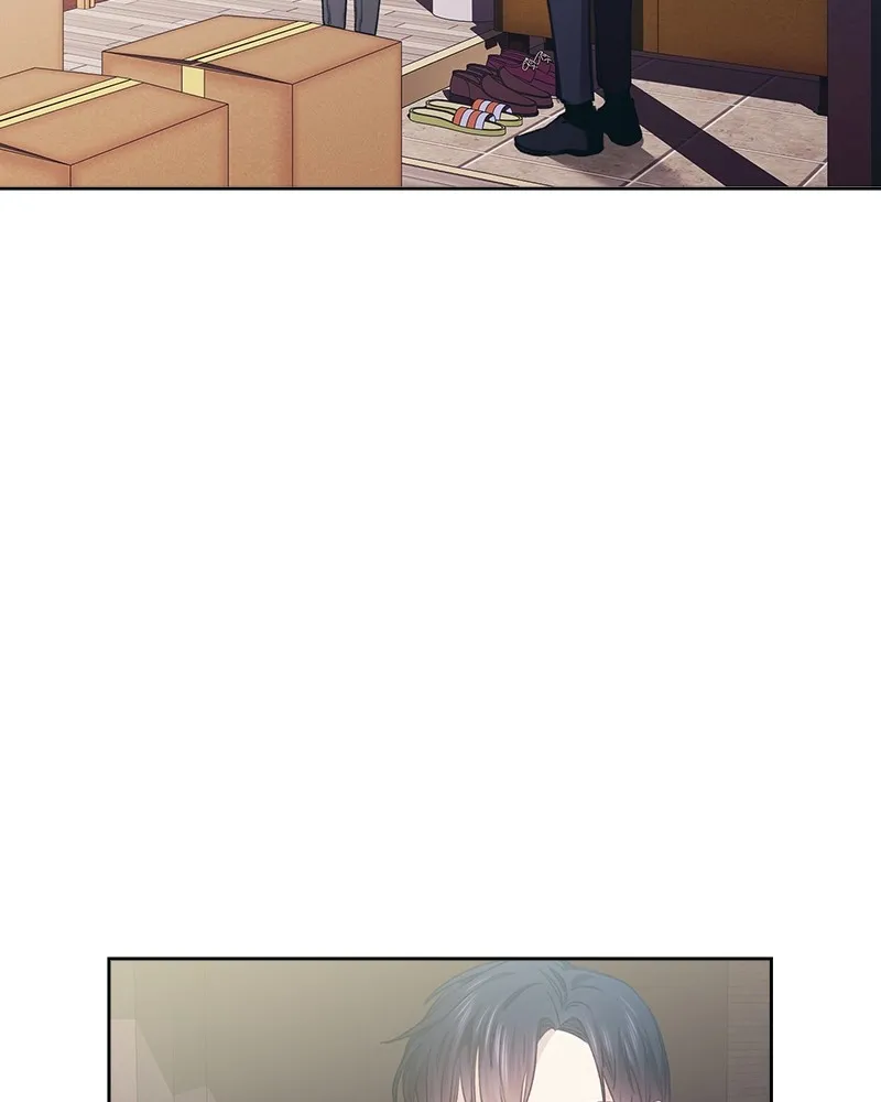 Read A Chance At Last chapter 6 image 38 on Lezhin