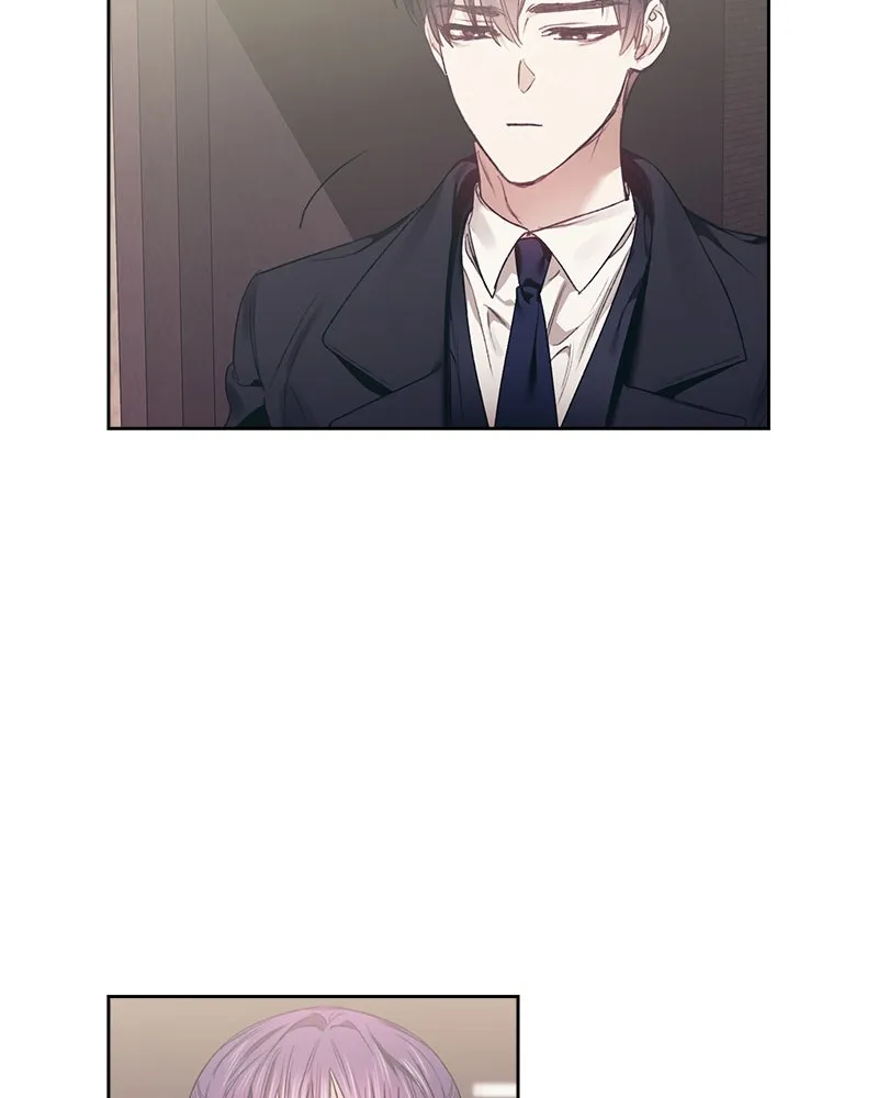 Read A Chance At Last chapter 6 image 39 on Lezhin