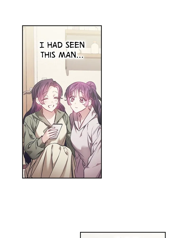 Read A Chance At Last chapter 6 image 4 on Lezhin