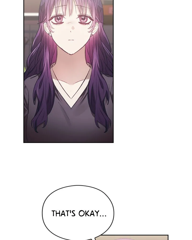 Read A Chance At Last chapter 6 image 40 on Lezhin