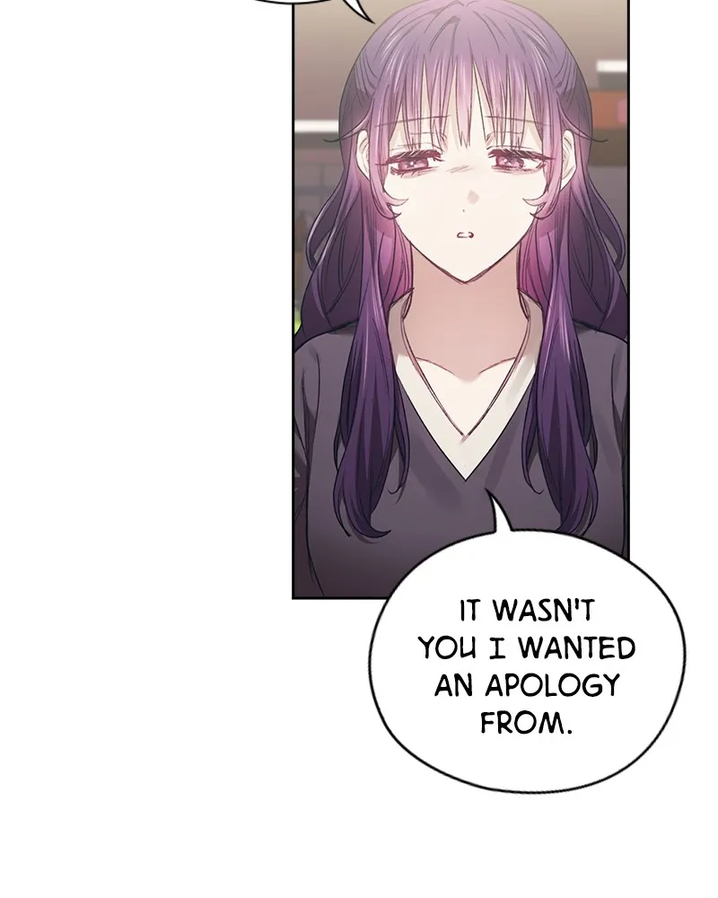 Read A Chance At Last chapter 6 image 41 on Lezhin