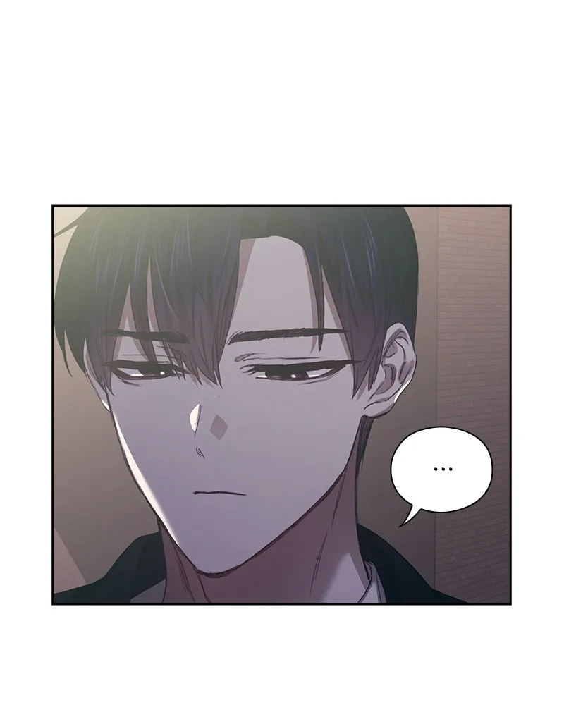Read A Chance At Last chapter 6 image 42 on Lezhin