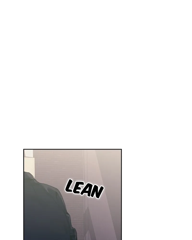 Read A Chance At Last chapter 6 image 43 on Lezhin