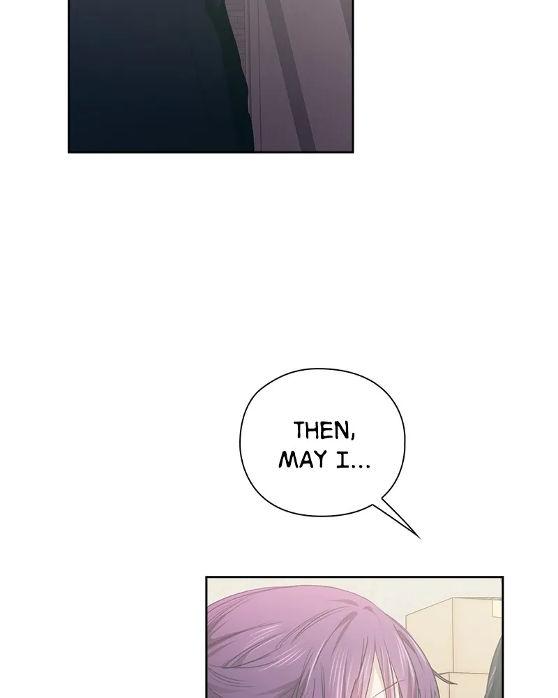 Read A Chance At Last chapter 6 image 44 on Lezhin