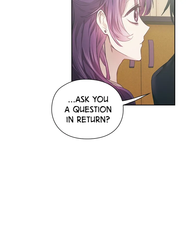 Read A Chance At Last chapter 6 image 45 on Lezhin