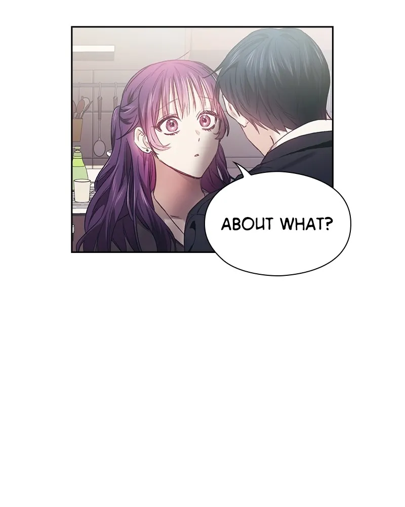 Read A Chance At Last chapter 6 image 46 on Lezhin