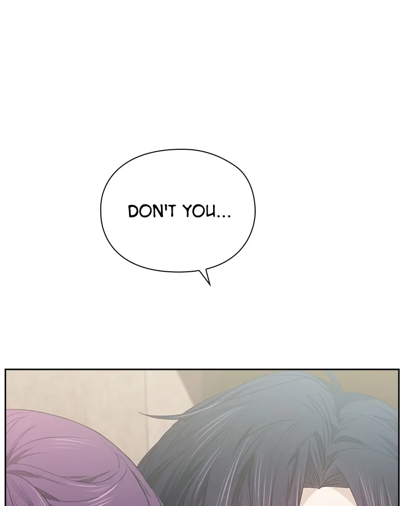 Read A Chance At Last chapter 6 image 47 on Lezhin