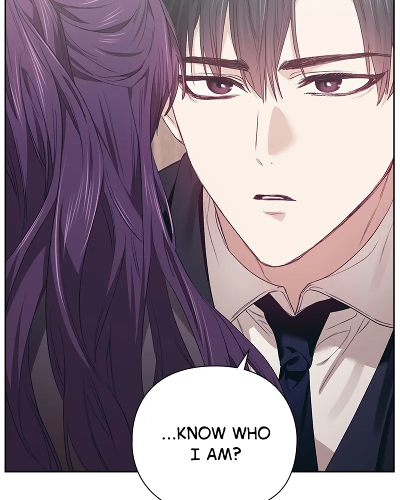Read A Chance At Last chapter 6 image 48 on Lezhin