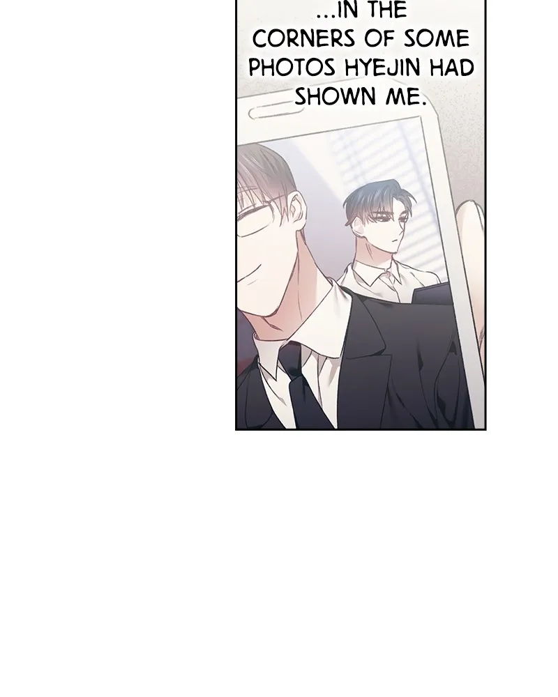 Read A Chance At Last chapter 6 image 5 on Lezhin