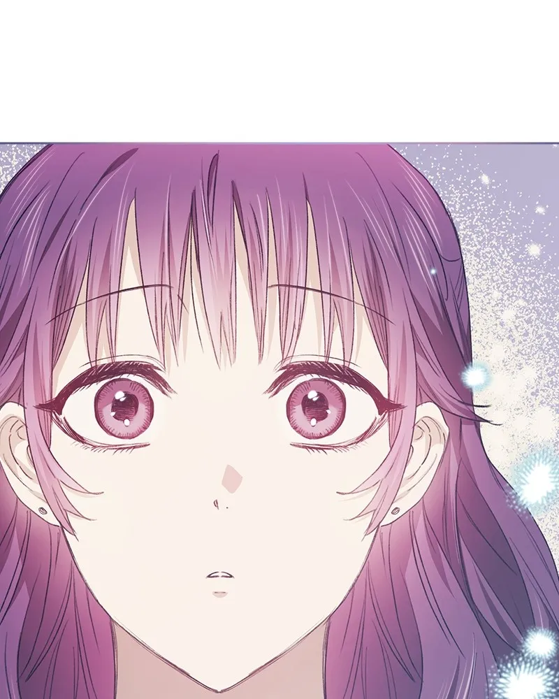 Read A Chance At Last chapter 6 image 50 on Lezhin