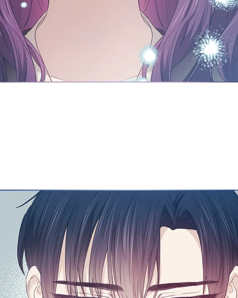 Read A Chance At Last chapter 6 image 51 on Lezhin