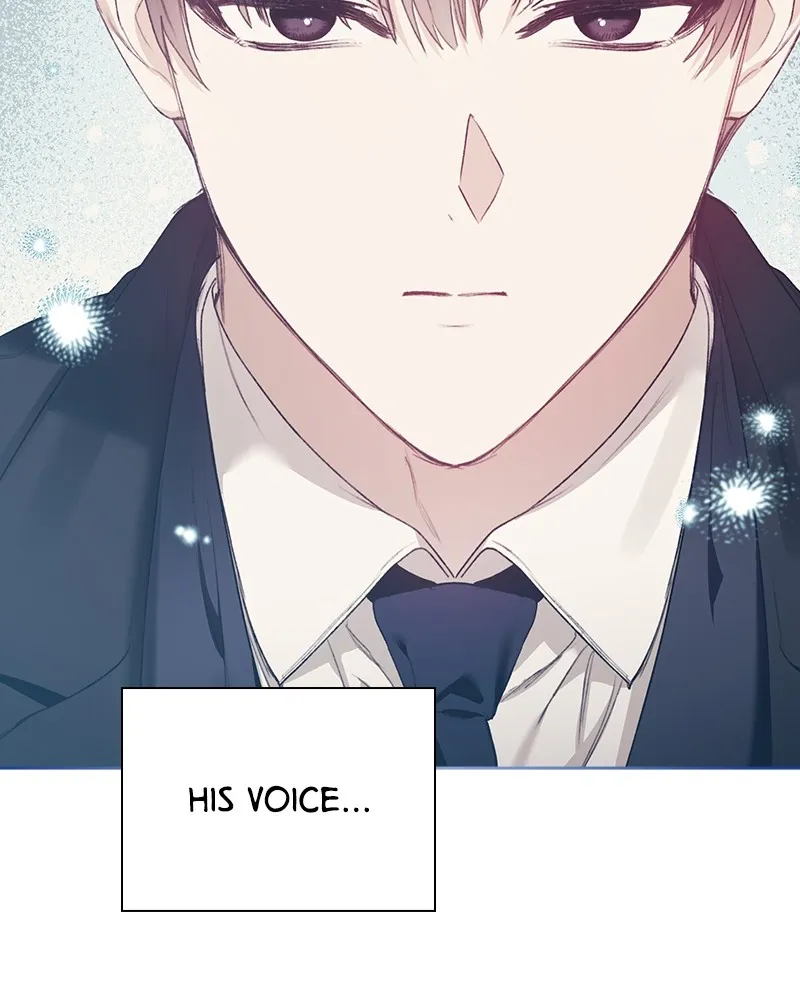 Read A Chance At Last chapter 6 image 52 on Lezhin