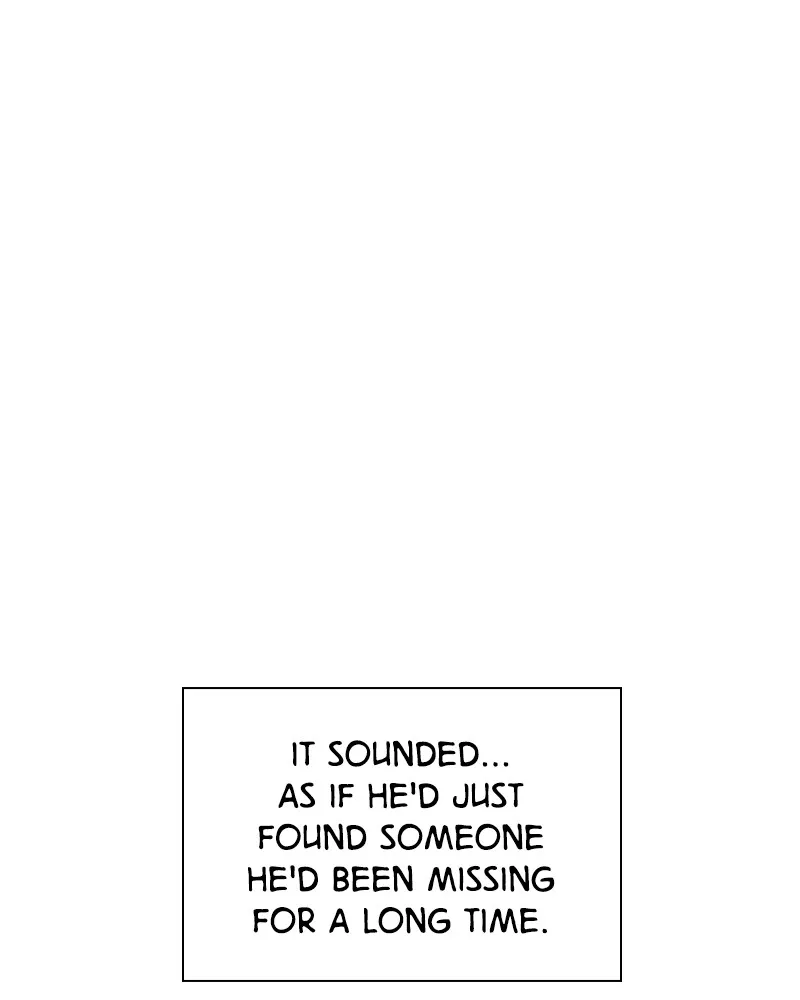 Read A Chance At Last chapter 6 image 53 on Lezhin