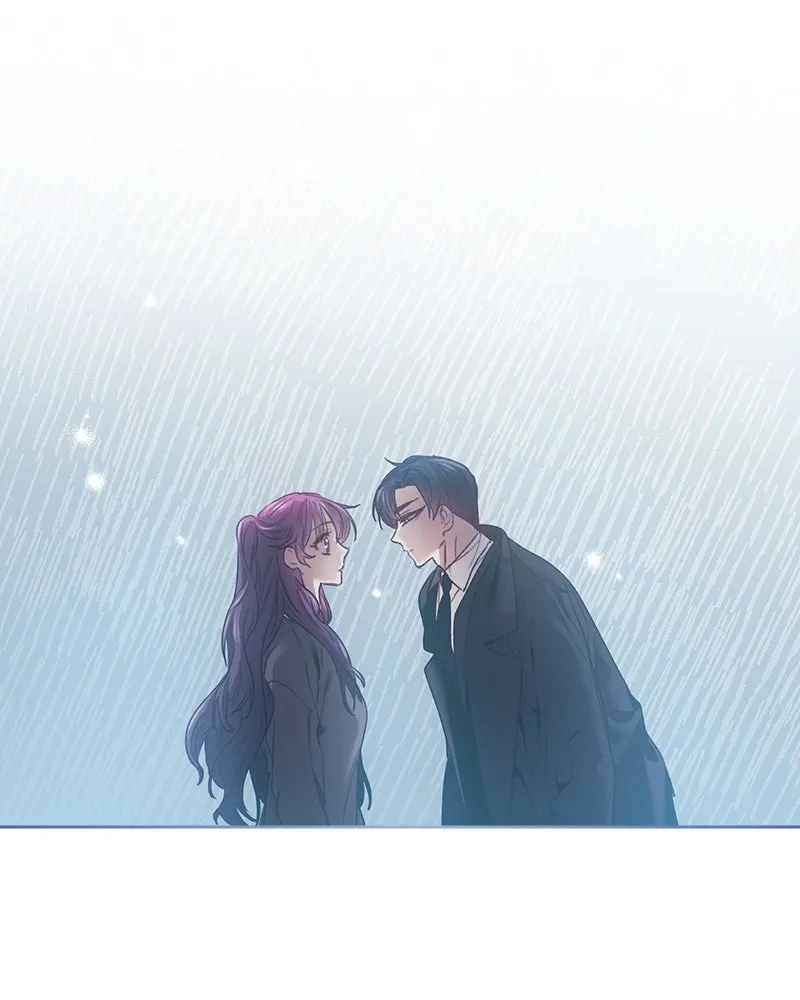 Read A Chance At Last chapter 6 image 54 on Lezhin