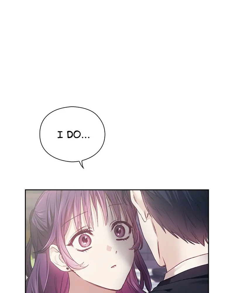 Read A Chance At Last chapter 6 image 55 on Lezhin