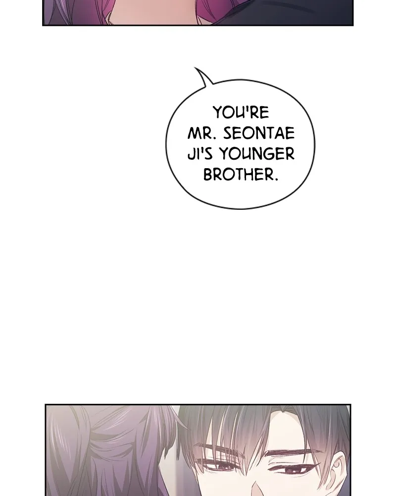 Read A Chance At Last chapter 6 image 56 on Lezhin