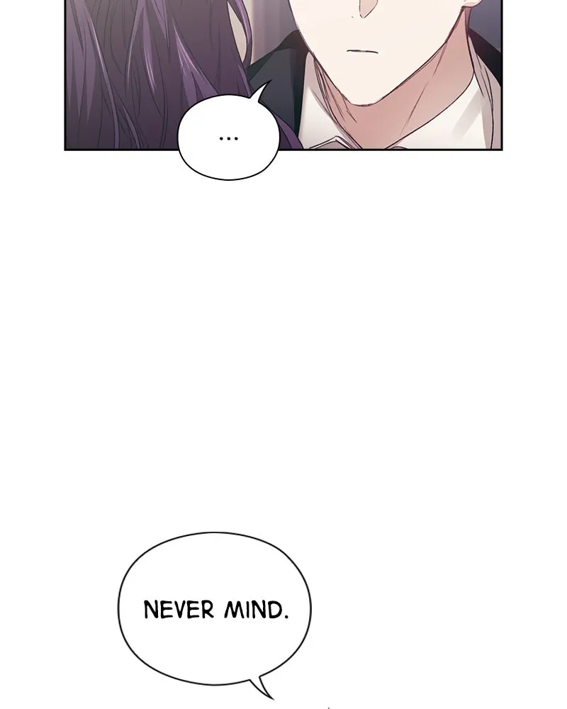 Read A Chance At Last chapter 6 image 57 on Lezhin