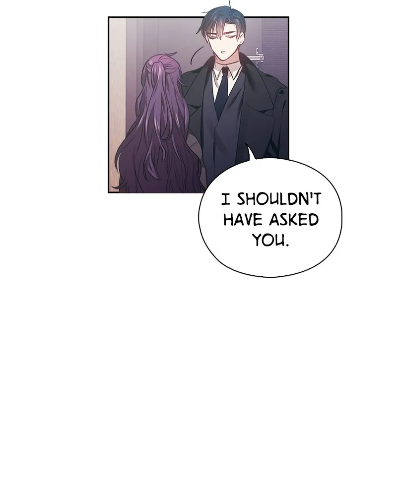 Read A Chance At Last chapter 6 image 58 on Lezhin