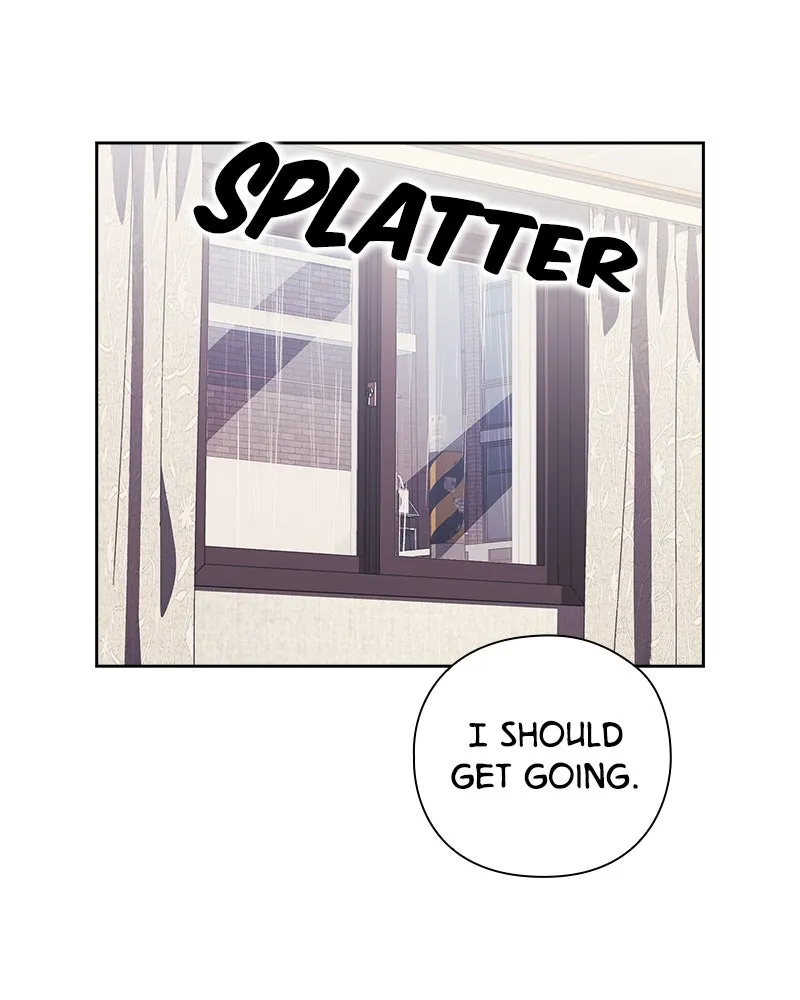 Read A Chance At Last chapter 6 image 59 on Lezhin