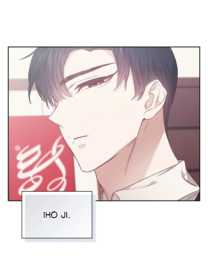 Read A Chance At Last chapter 6 image 6 on Lezhin