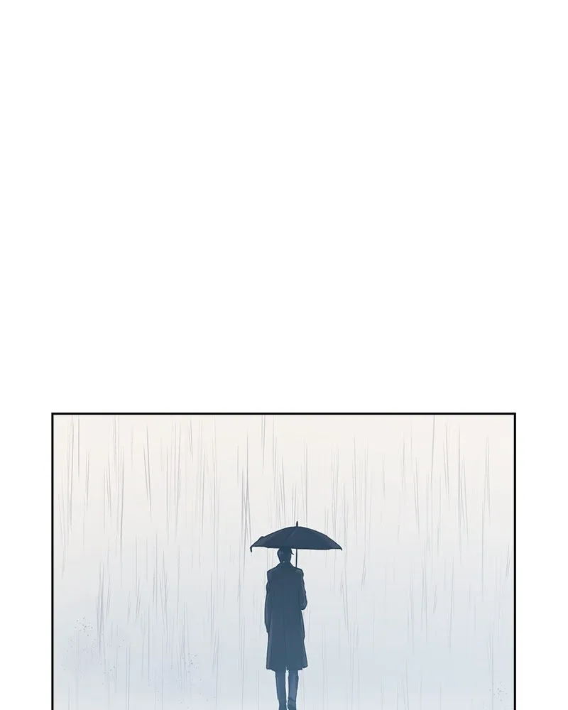Read A Chance At Last chapter 6 image 60 on Lezhin
