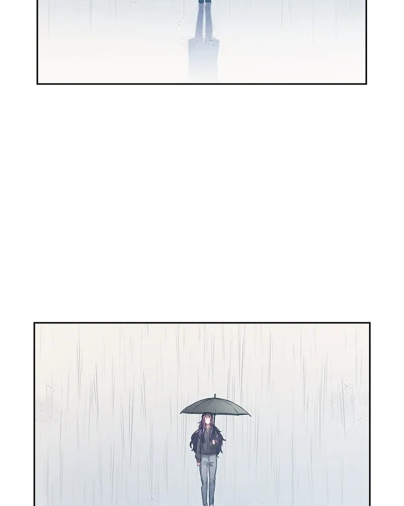 Read A Chance At Last chapter 6 image 61 on Lezhin