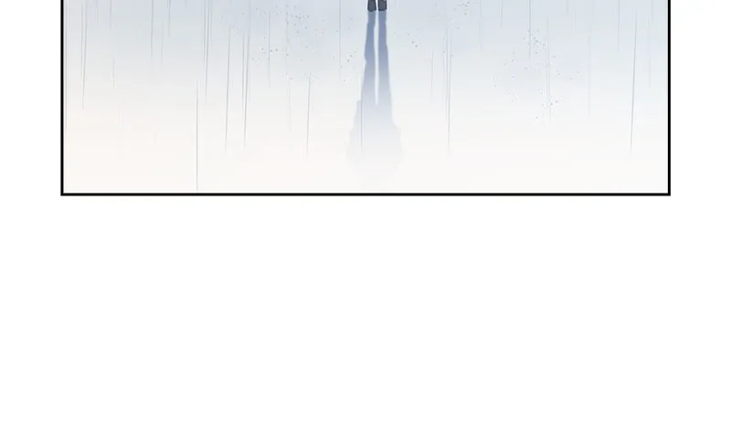 Read A Chance At Last chapter 6 image 62 on Lezhin