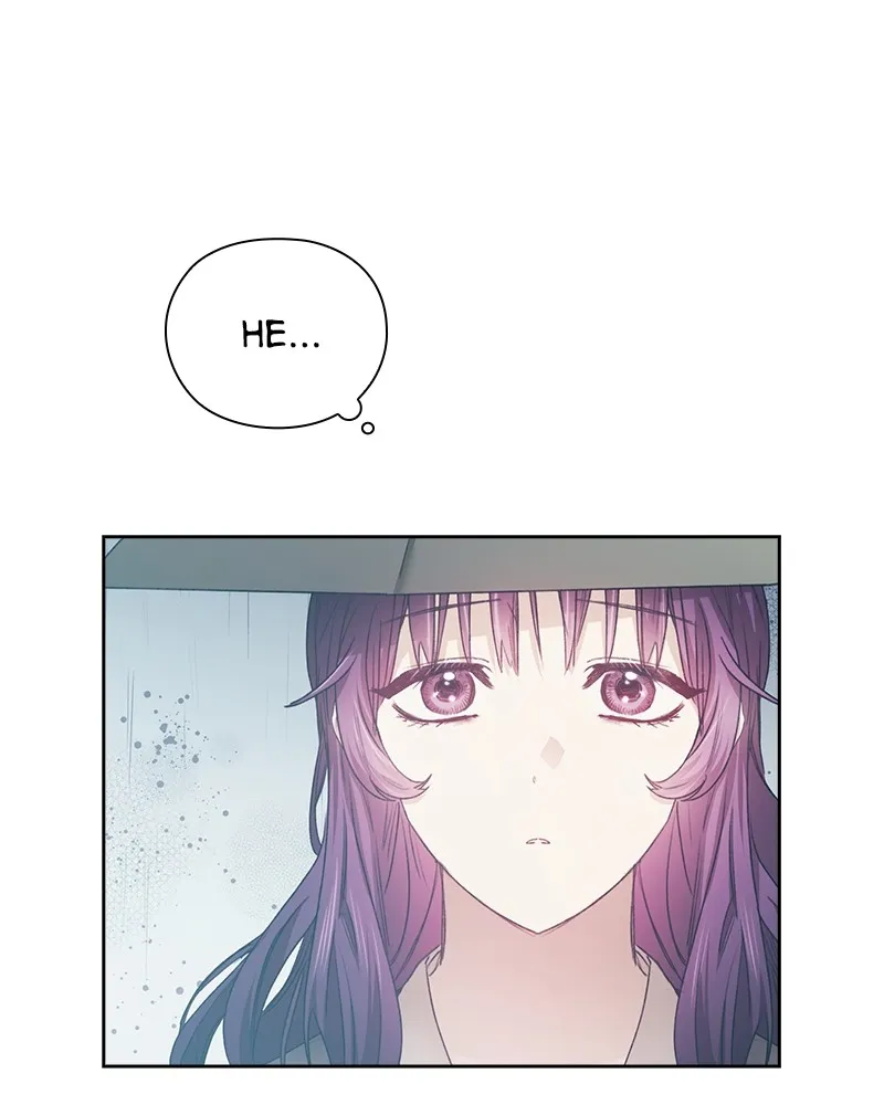 Read A Chance At Last chapter 6 image 63 on Lezhin