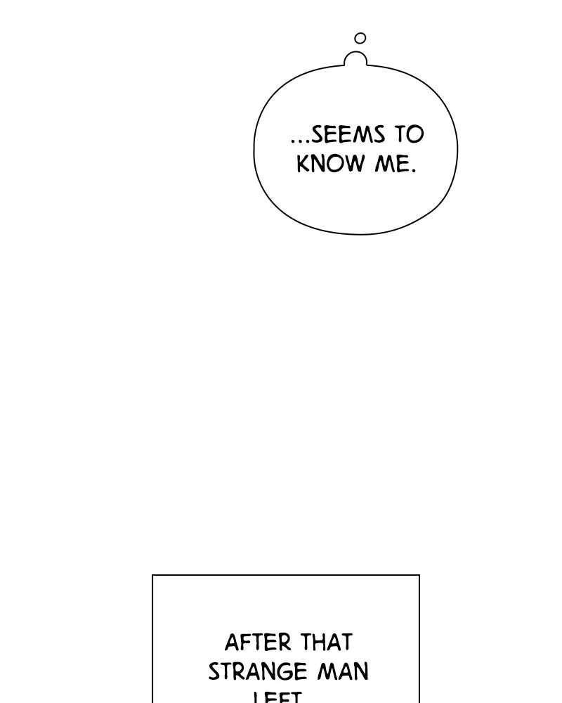 Read A Chance At Last chapter 6 image 64 on Lezhin