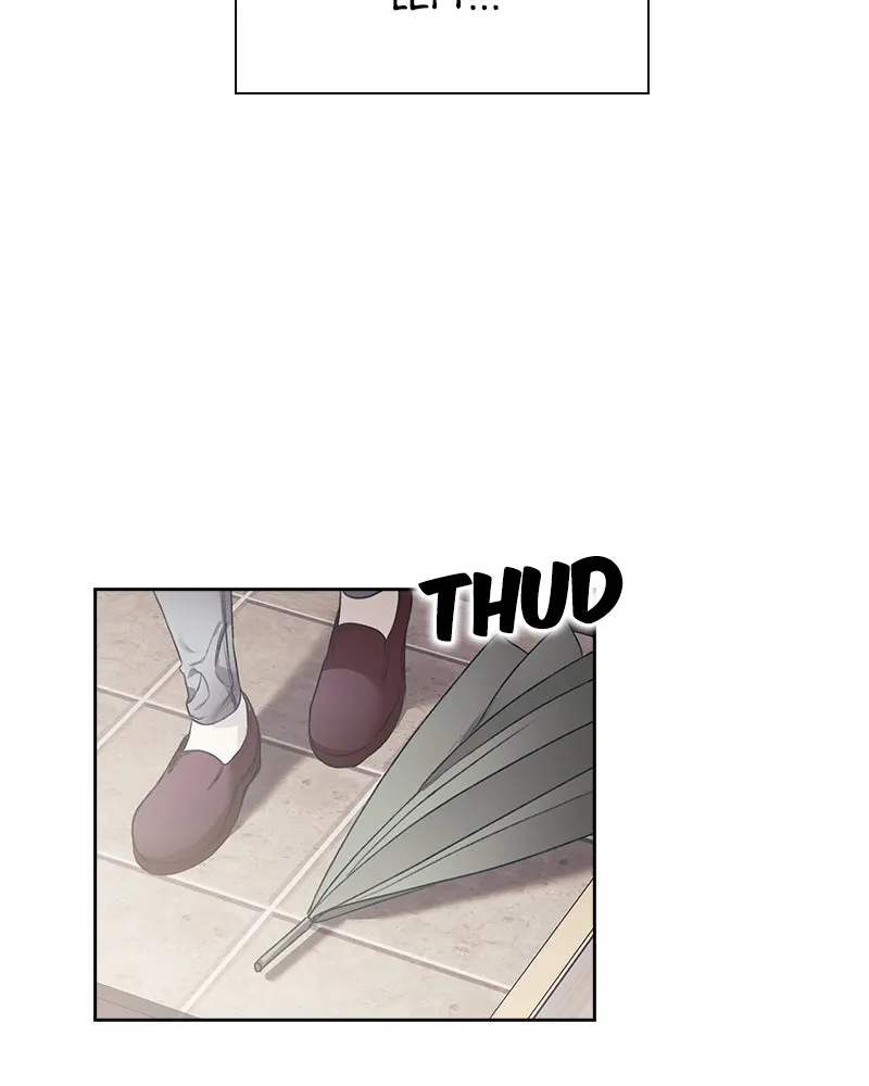 Read A Chance At Last chapter 6 image 65 on Lezhin