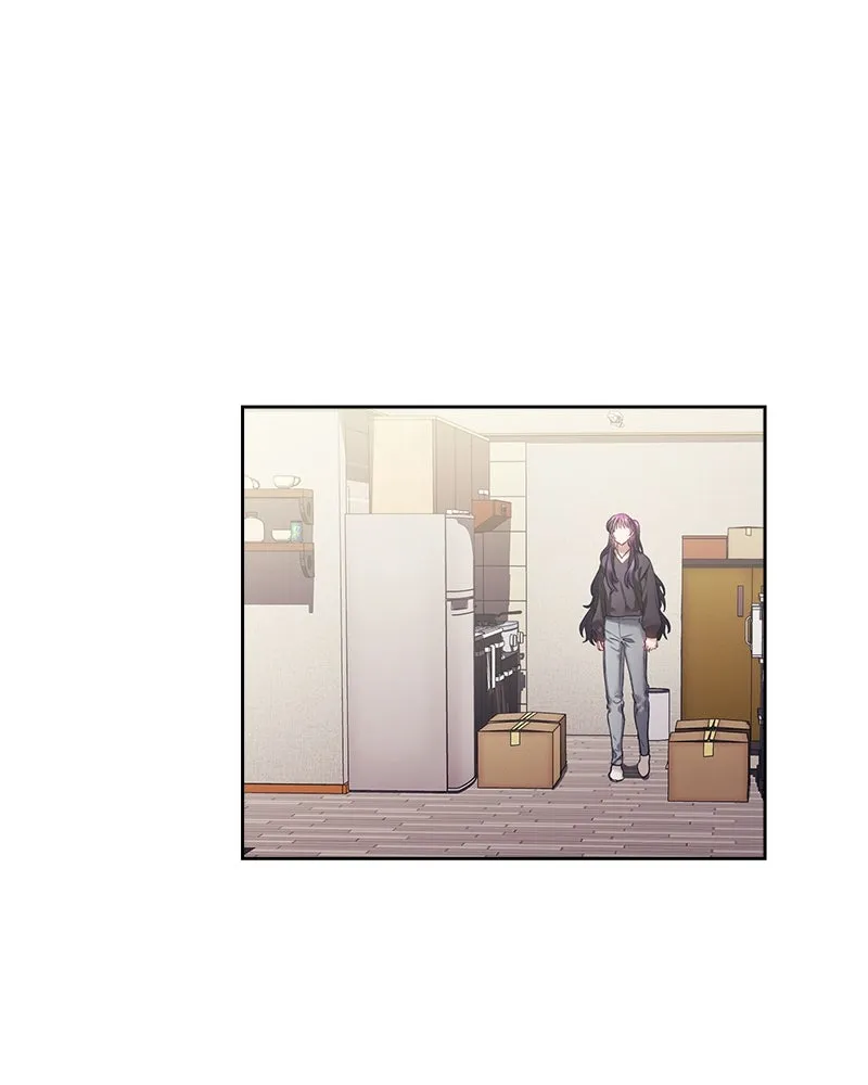 Read A Chance At Last chapter 6 image 66 on Lezhin