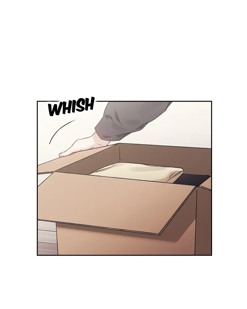 Read A Chance At Last chapter 6 image 67 on Lezhin