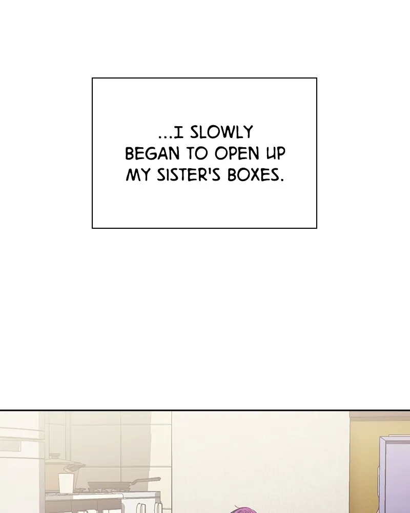 Read A Chance At Last chapter 6 image 68 on Lezhin
