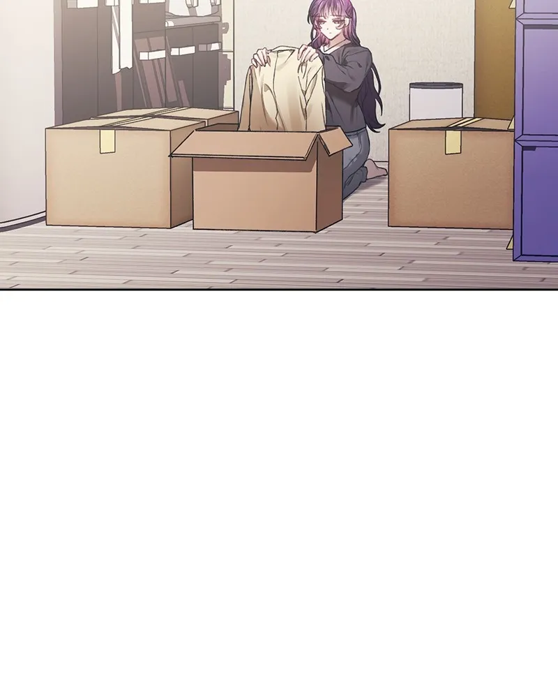 Read A Chance At Last chapter 6 image 69 on Lezhin
