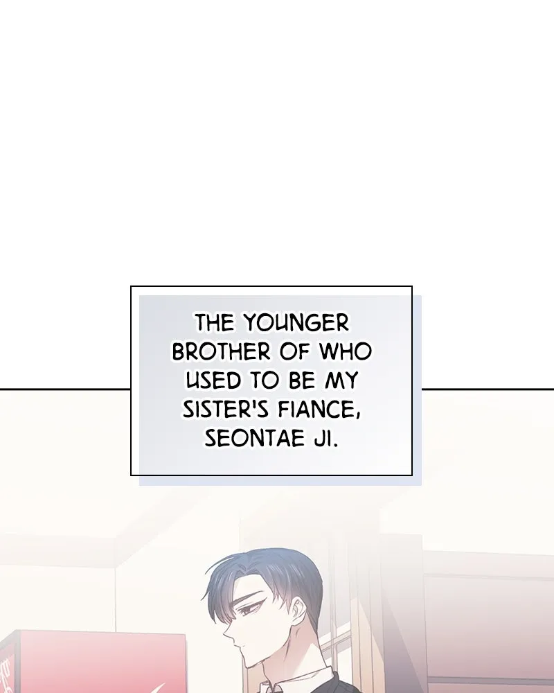 Read A Chance At Last chapter 6 image 7 on Lezhin