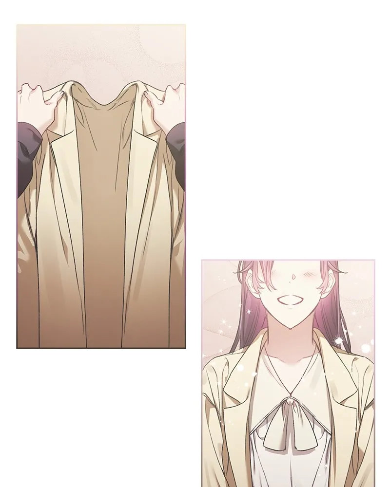 Read A Chance At Last chapter 6 image 70 on Lezhin