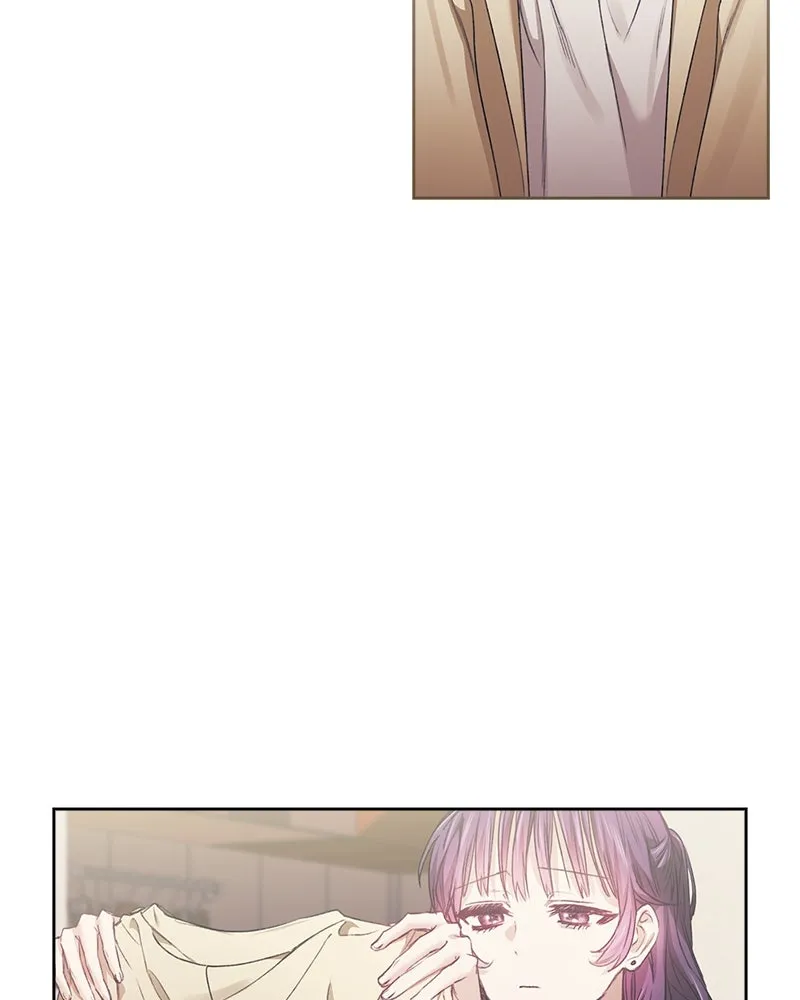 Read A Chance At Last chapter 6 image 71 on Lezhin