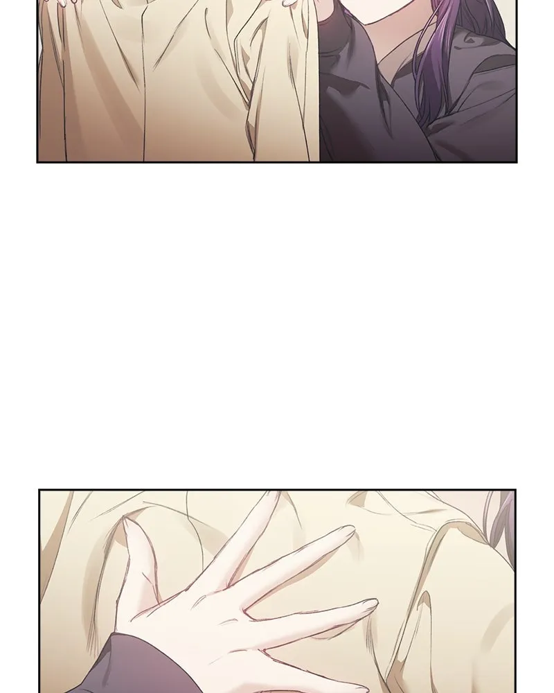 Read A Chance At Last chapter 6 image 72 on Lezhin