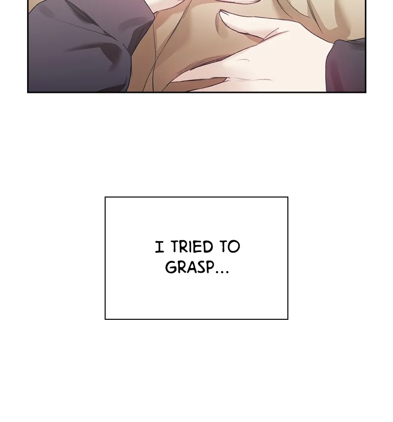 Read A Chance At Last chapter 6 image 73 on Lezhin