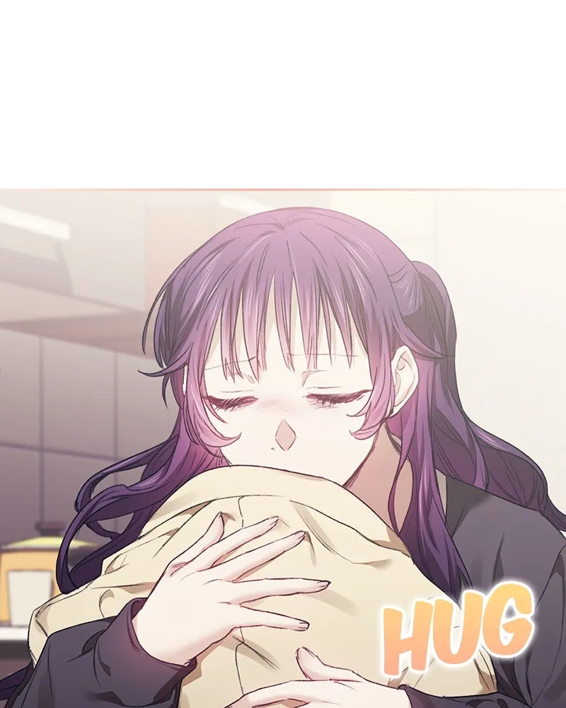 Read A Chance At Last chapter 6 image 74 on Lezhin