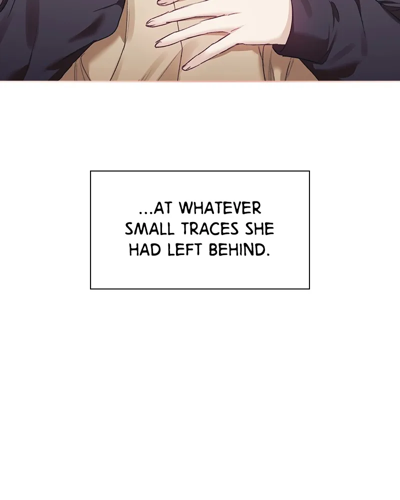 Read A Chance At Last chapter 6 image 75 on Lezhin