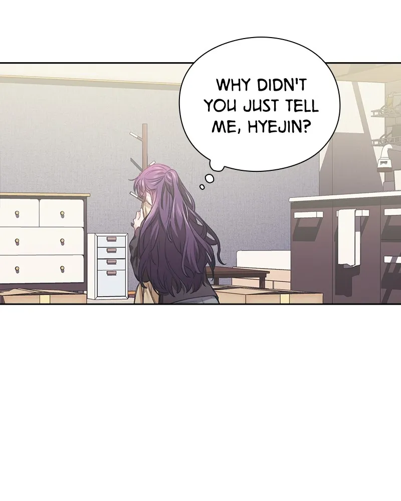 Read A Chance At Last chapter 6 image 76 on Lezhin