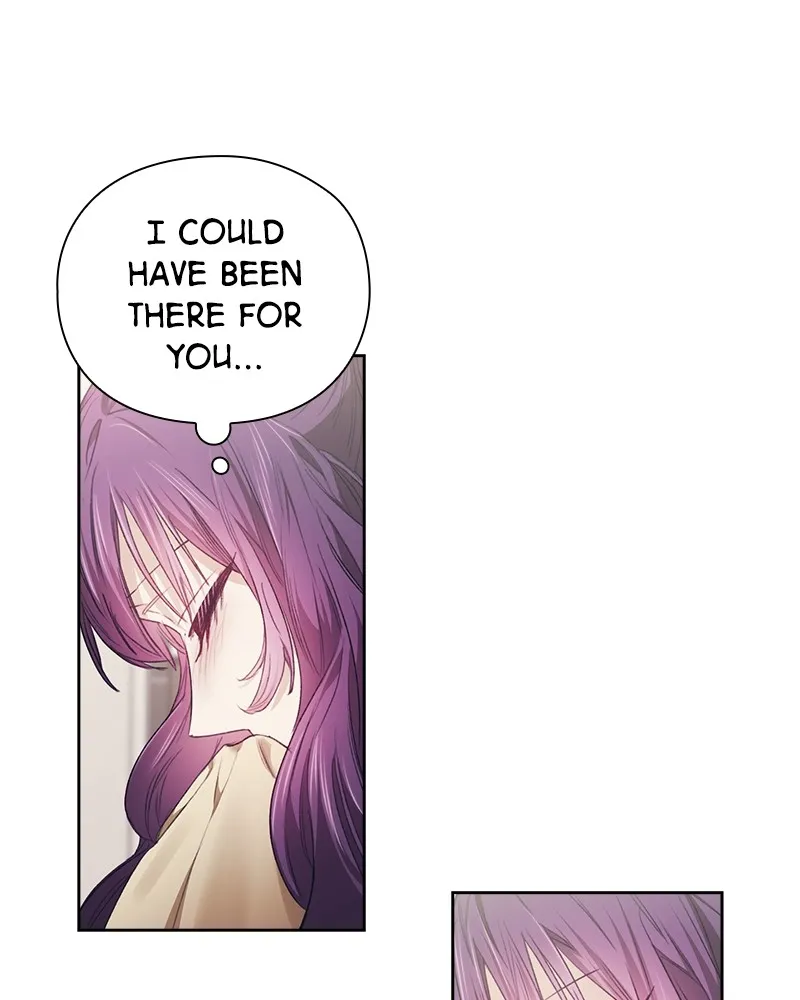 Read A Chance At Last chapter 6 image 77 on Lezhin