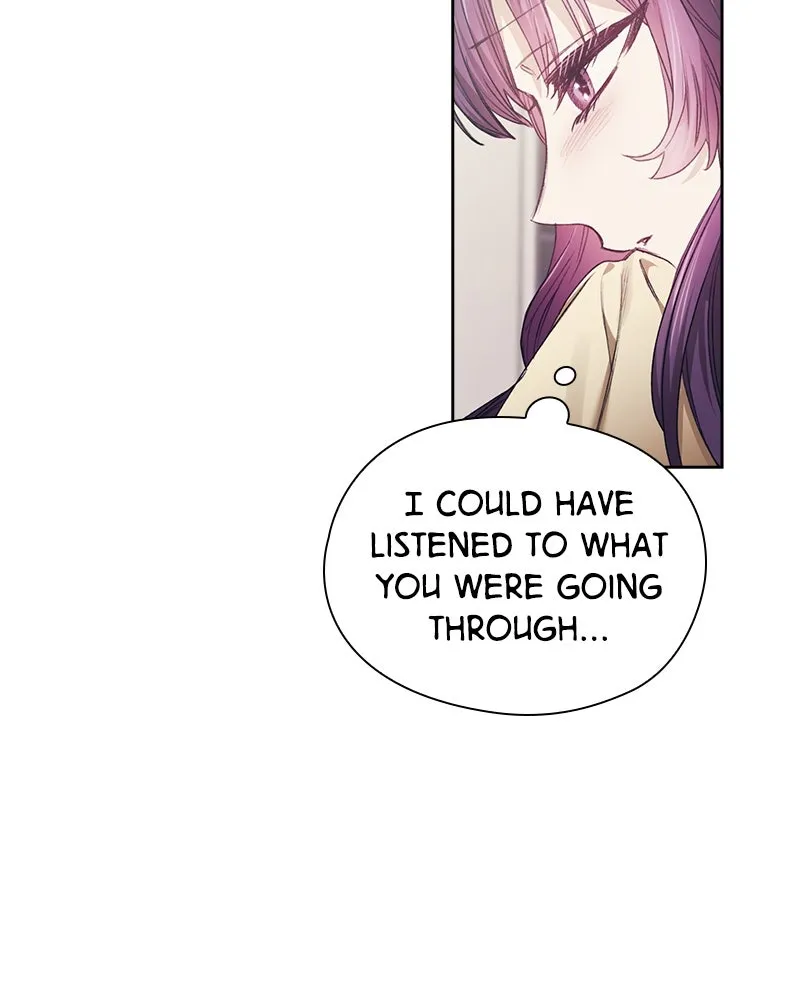 Read A Chance At Last chapter 6 image 78 on Lezhin