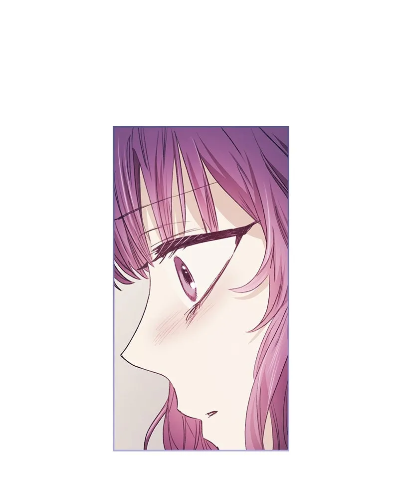 Read A Chance At Last chapter 6 image 79 on Lezhin