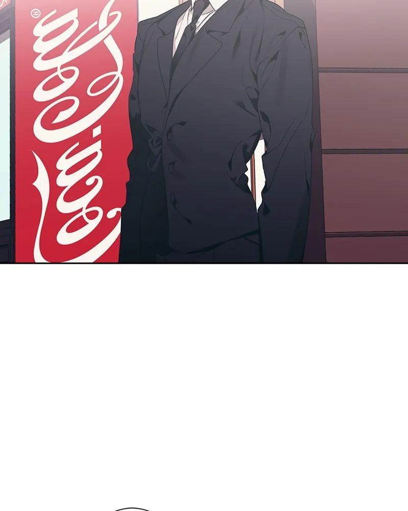 Read A Chance At Last chapter 6 image 8 on Lezhin