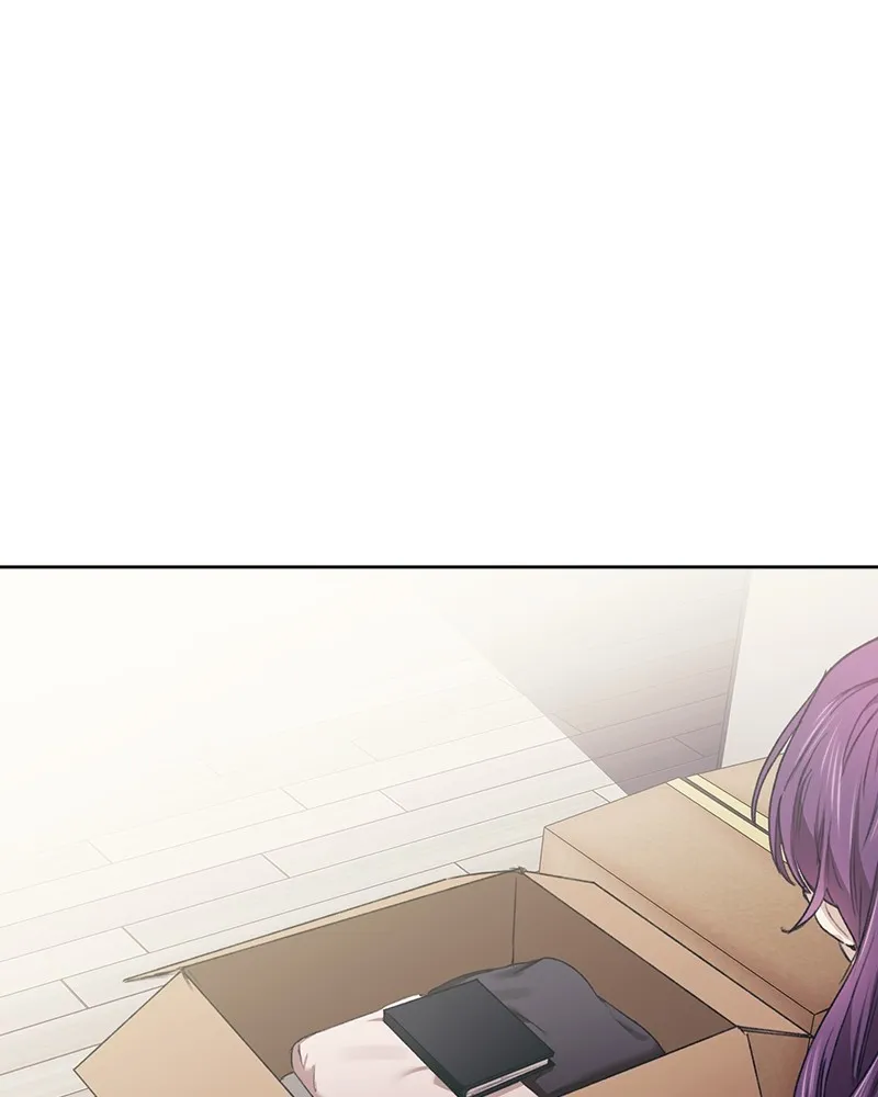 Read A Chance At Last chapter 6 image 80 on Lezhin