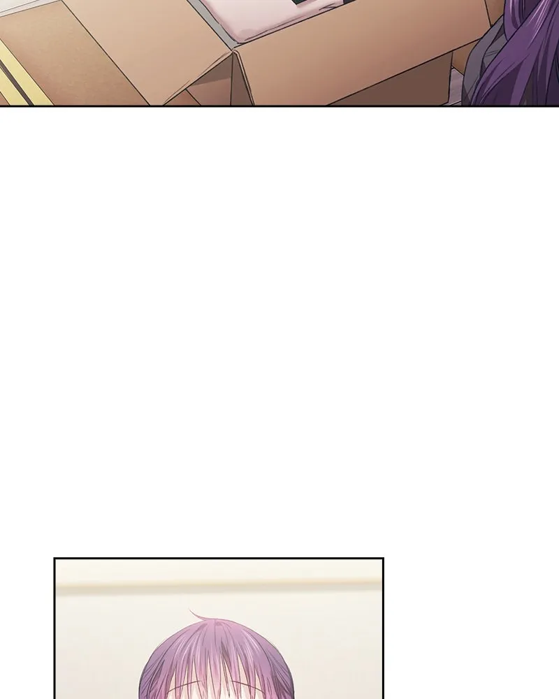 Read A Chance At Last chapter 6 image 81 on Lezhin